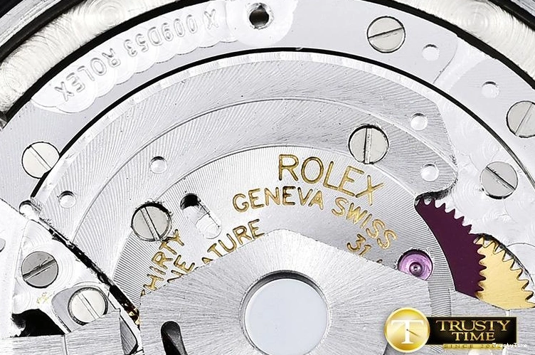 0407 SoftTouch ROLCEL072B – Cellini 878